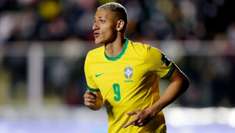 Tottenham Hotspur pieno di fiducia per la nuova stagione